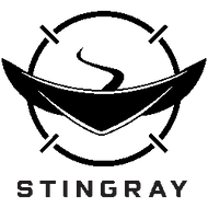 Stingray Airsoft